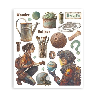 rub-on-a-new-beginning-stamperia-205x230mm-4