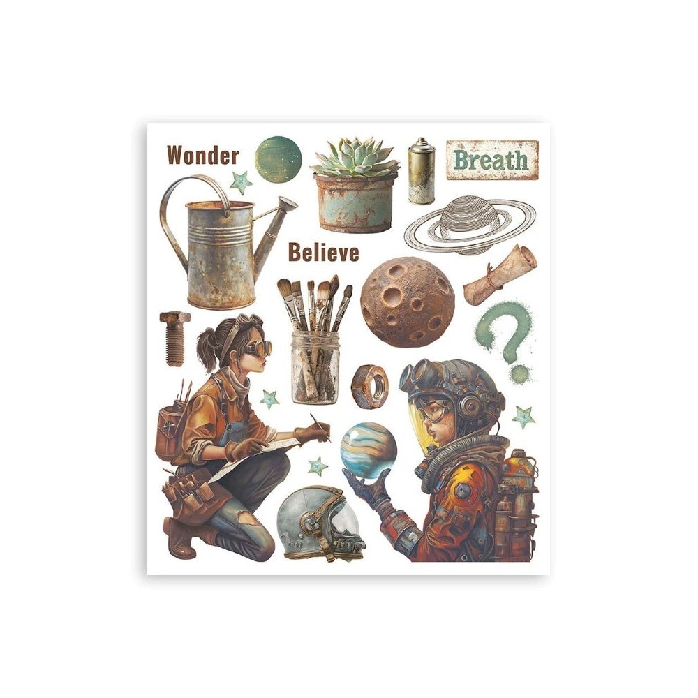 rub-on-a-new-beginning-stamperia-205x230mm-4