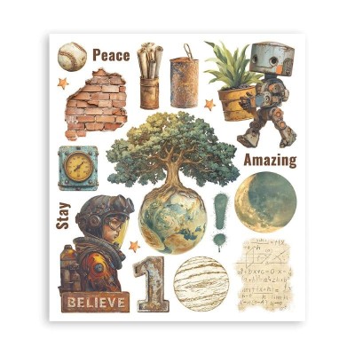rub-on-a-new-beginning-stamperia-205x230mm-5