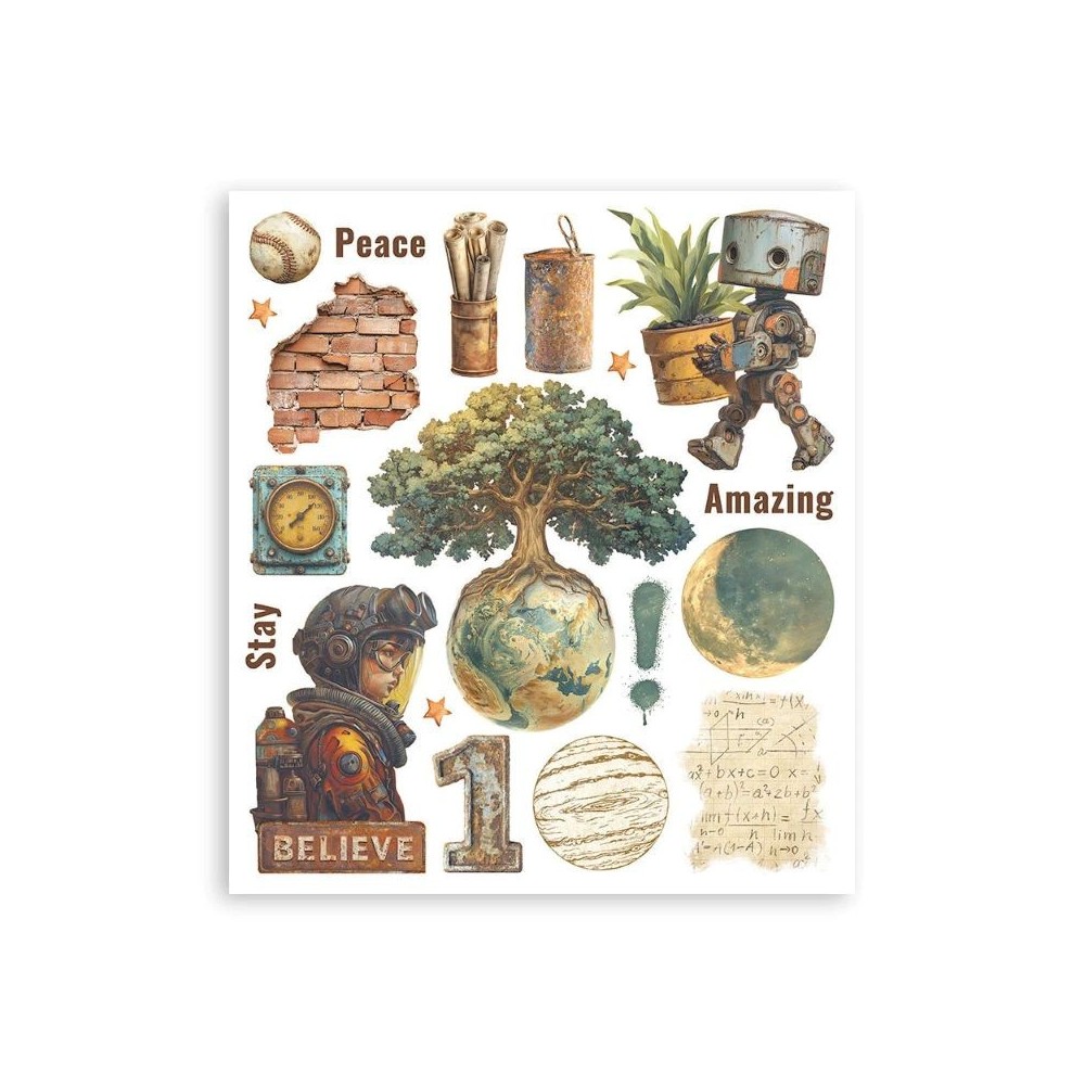rub-on-a-new-beginning-stamperia-205x230mm-5