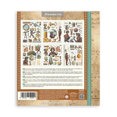 rub-on-a-new-beginning-stamperia-205x230mm-8