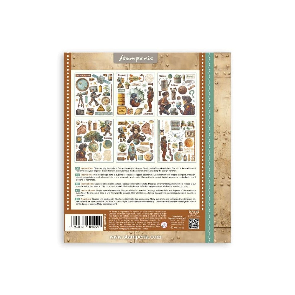 rub-on-a-new-beginning-stamperia-205x230mm-8