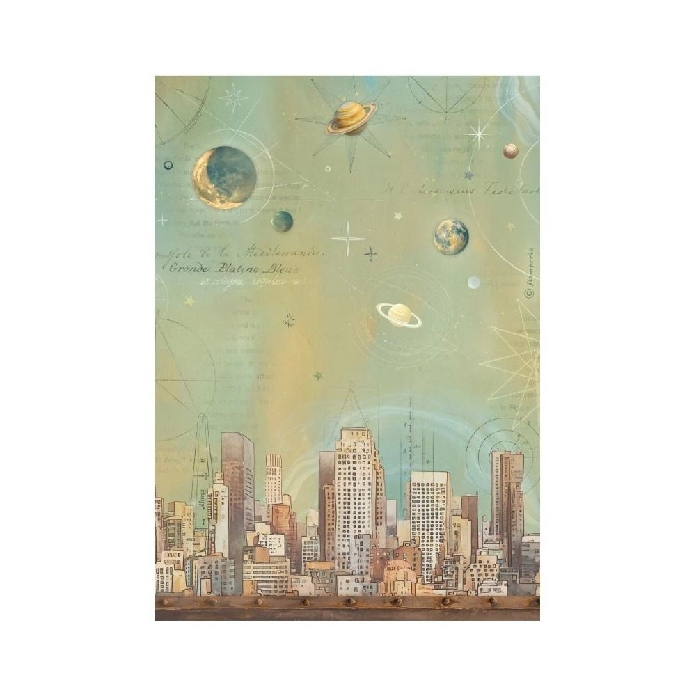 papel-arroz-a-new-beginning-skyline-stamperia-a4