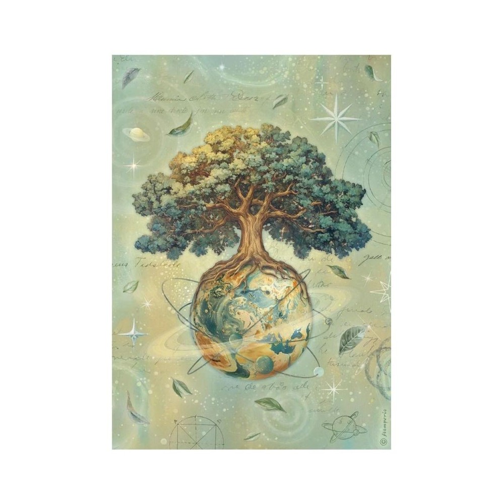papel-arroz-a-new-beginning-the-world-tree-stamperia-a4