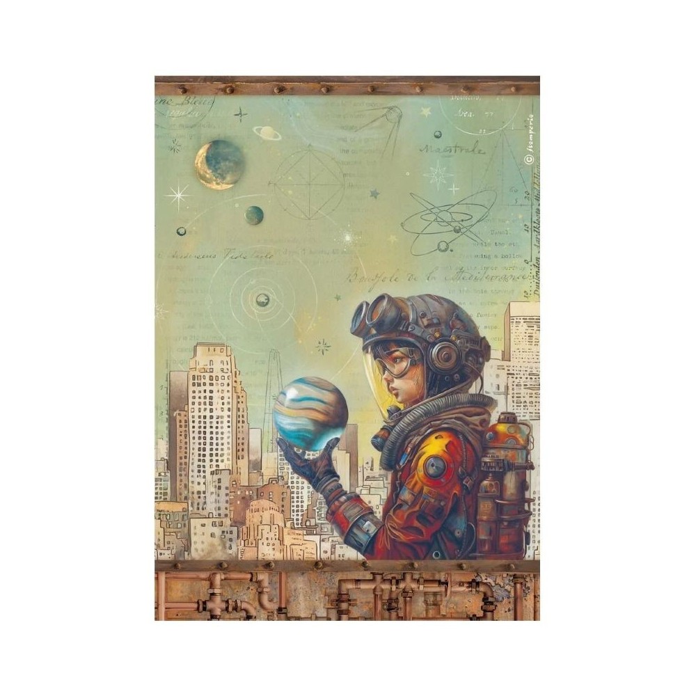 papel-arroz-a-new-beginning-save-the-planet-stamperia-a4