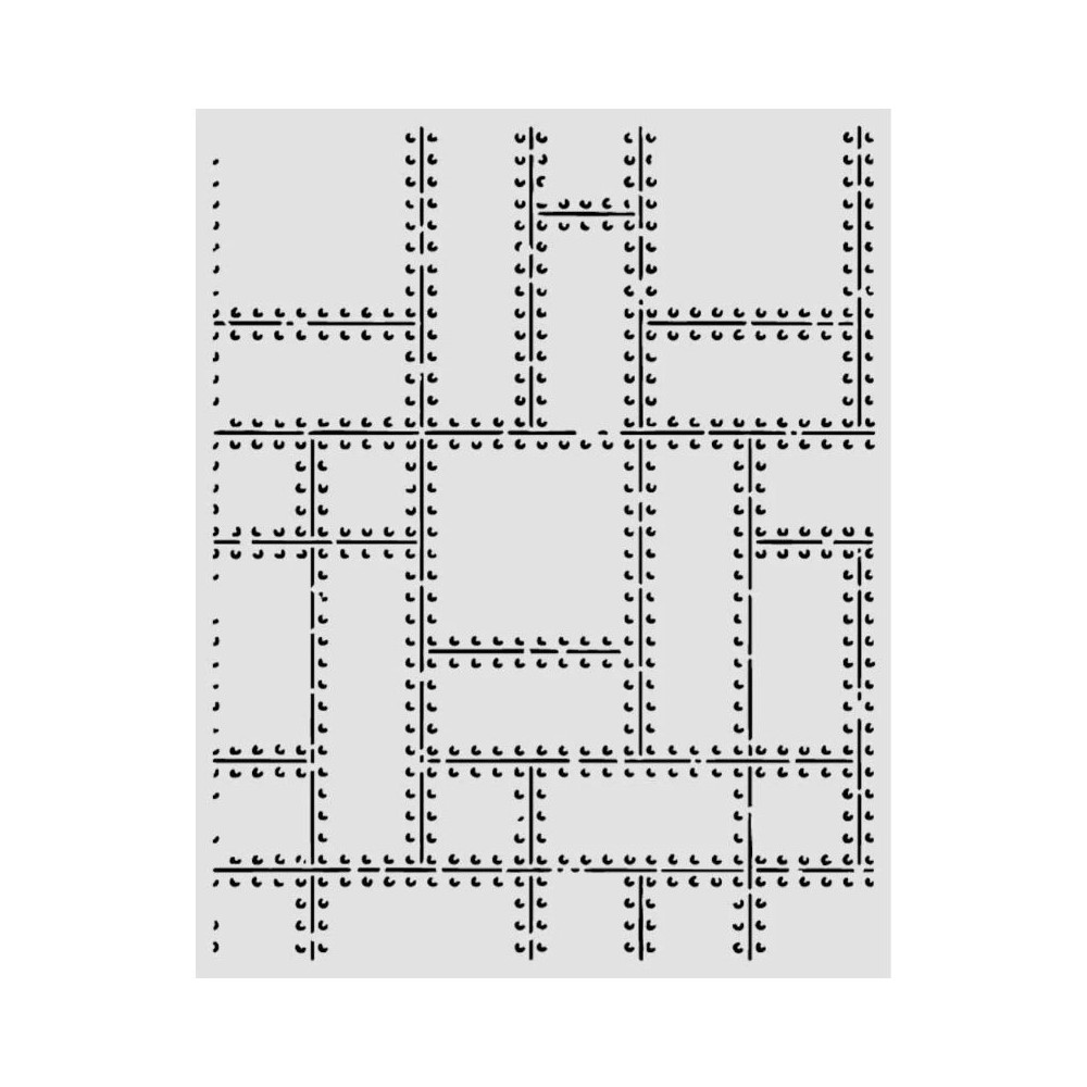 stencil-stamperia-a-new-beginning-placas-metalicas-20x25cm-2
