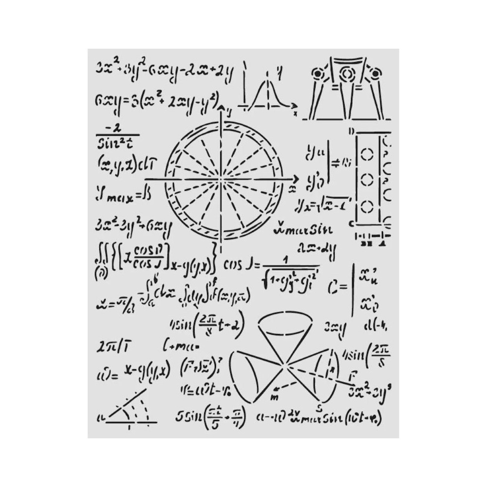 stencil-stamperia-a-new-beginning-formulas-20x25cm-2