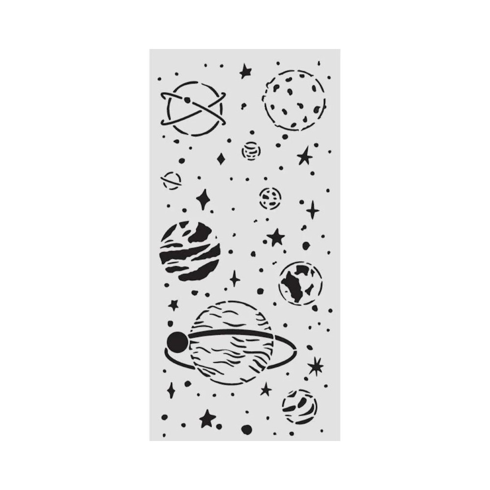 stencil-stamperia-a-new-beginning-planetario-12x25cm-2