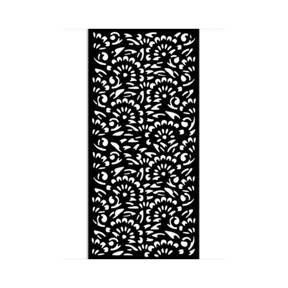 stencil-stamperia-art-of-travelling-tiras-12x25cm