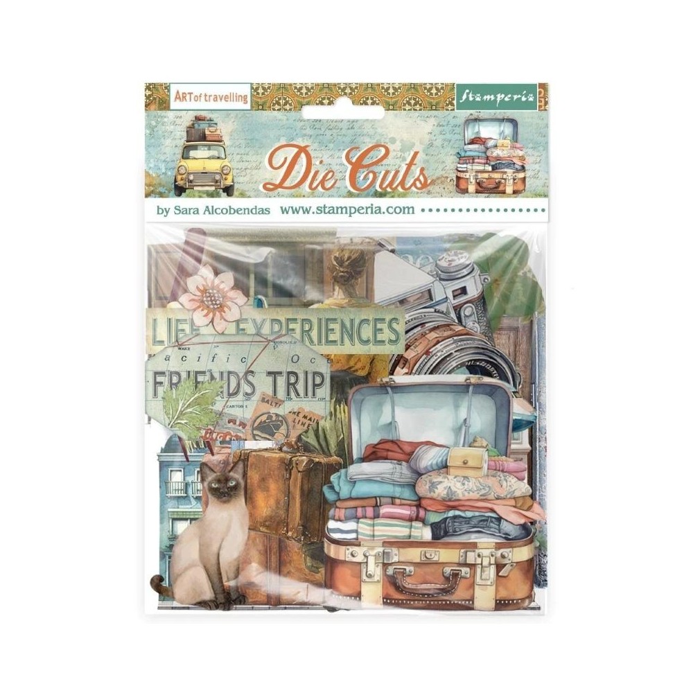 die-cuts-art-of-travelling-stamperia