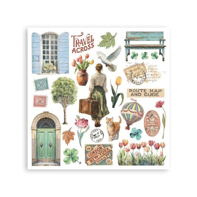 rub-on-stamperia-art-of-travelling-155x155mm-2