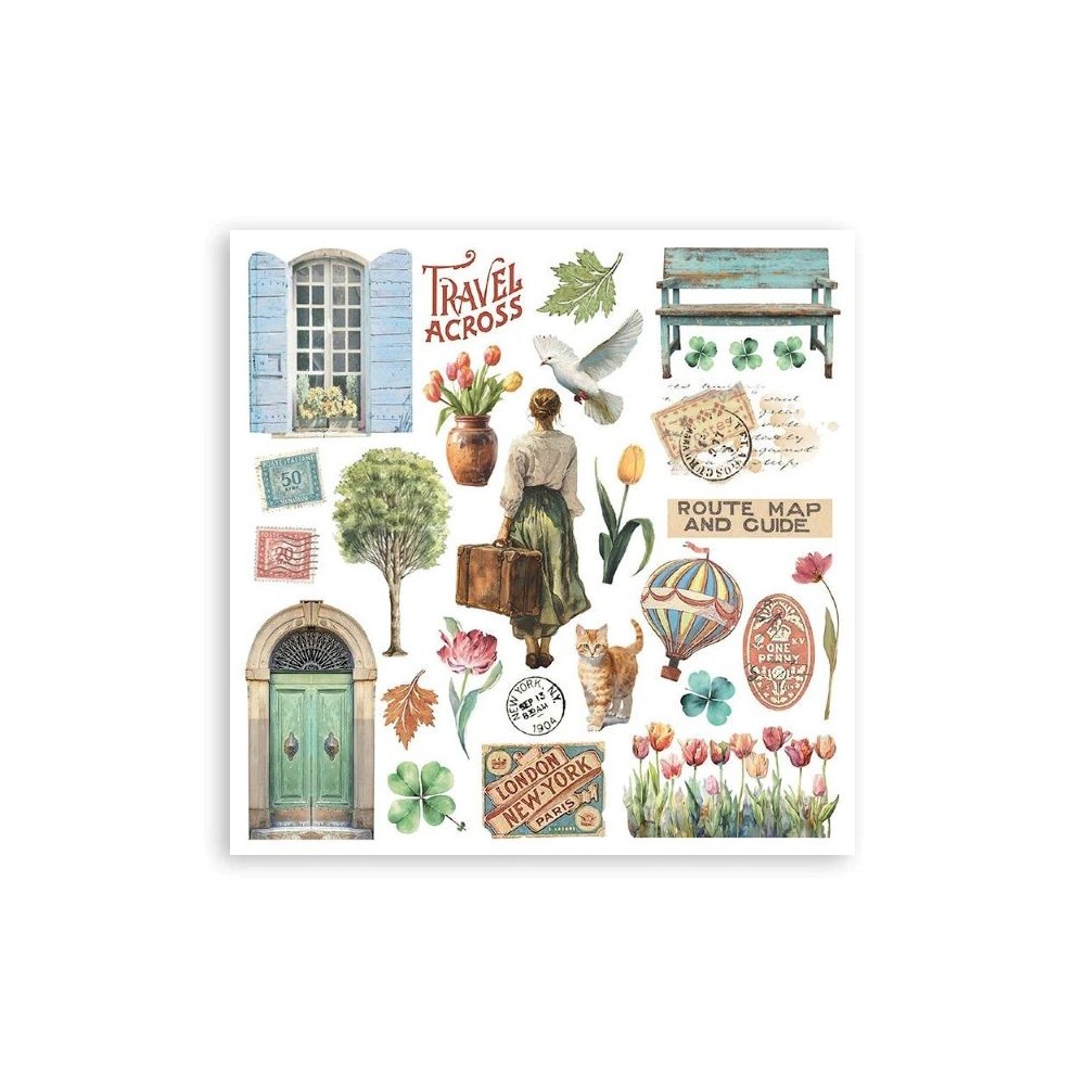 rub-on-stamperia-art-of-travelling-155x155mm-2