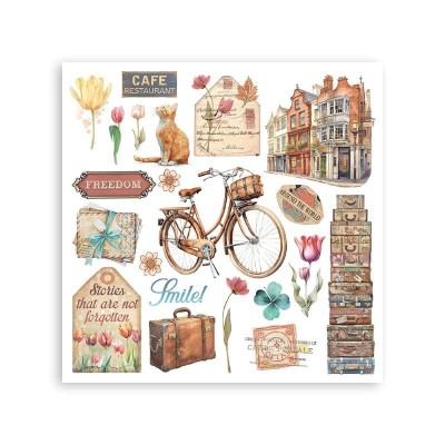 rub-on-stamperia-art-of-travelling-155x155mm-3