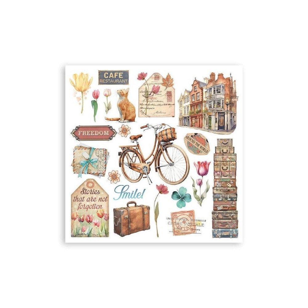 rub-on-stamperia-art-of-travelling-155x155mm-3