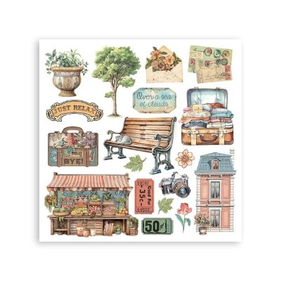 rub-on-stamperia-art-of-travelling-155x155mm-4