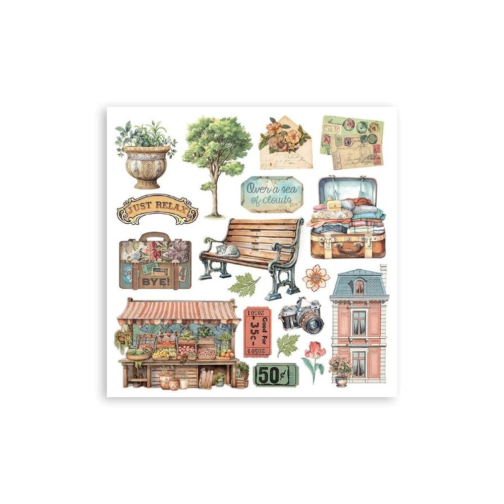 rub-on-stamperia-art-of-travelling-155x155mm-4