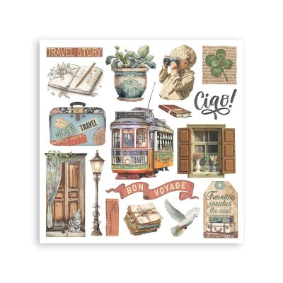 rub-on-stamperia-art-of-travelling-155x155mm-5