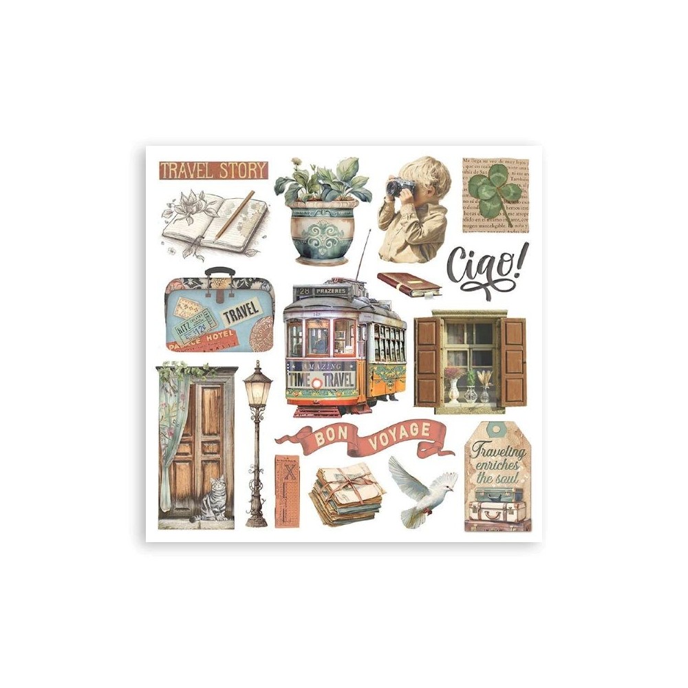 rub-on-stamperia-art-of-travelling-155x155mm-5