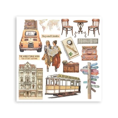 rub-on-stamperia-art-of-travelling-155x155mm-6