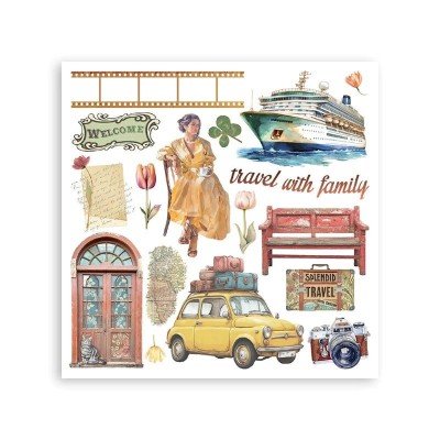 rub-on-stamperia-art-of-travelling-155x155mm-7