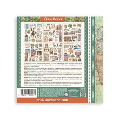 rub-on-stamperia-art-of-travelling-155x155mm-8