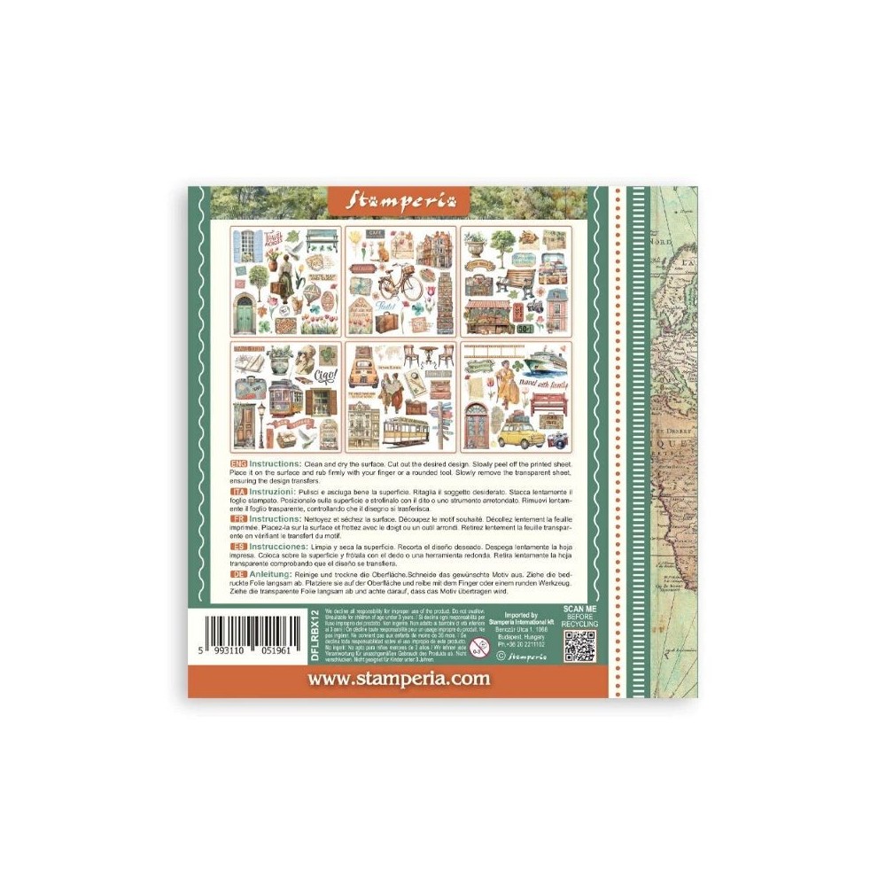 rub-on-stamperia-art-of-travelling-155x155mm-8