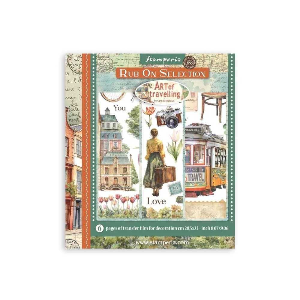 rub-on-selection-stamperia-art-of-travelling-205x230mm