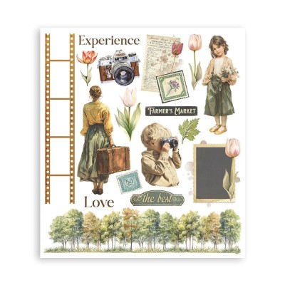 rub-on-selection-stamperia-art-of-travelling-205x230mm-2