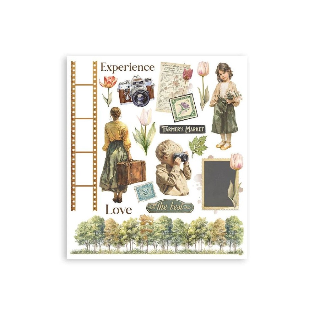 rub-on-selection-stamperia-art-of-travelling-205x230mm-2