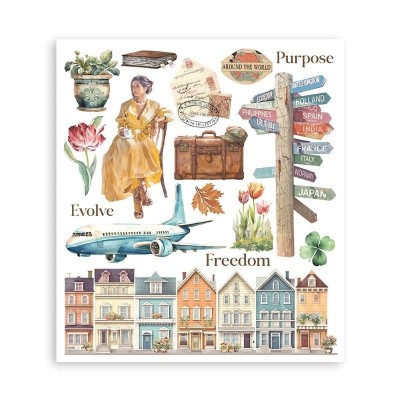 rub-on-selection-stamperia-art-of-travelling-205x230mm-3