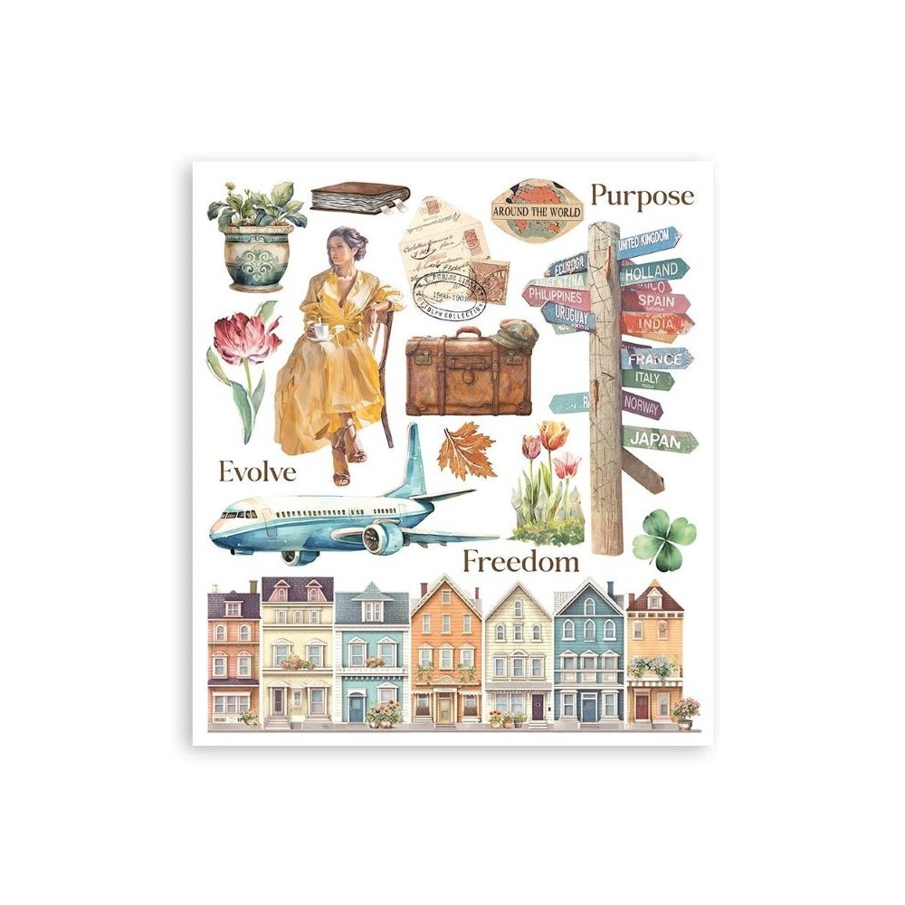 rub-on-selection-stamperia-art-of-travelling-205x230mm-3