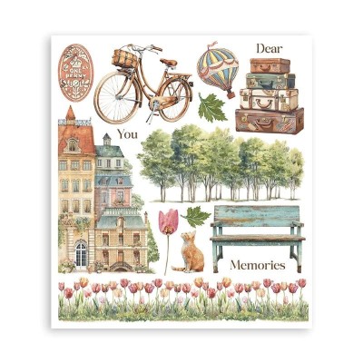 rub-on-selection-stamperia-art-of-travelling-205x230mm-4