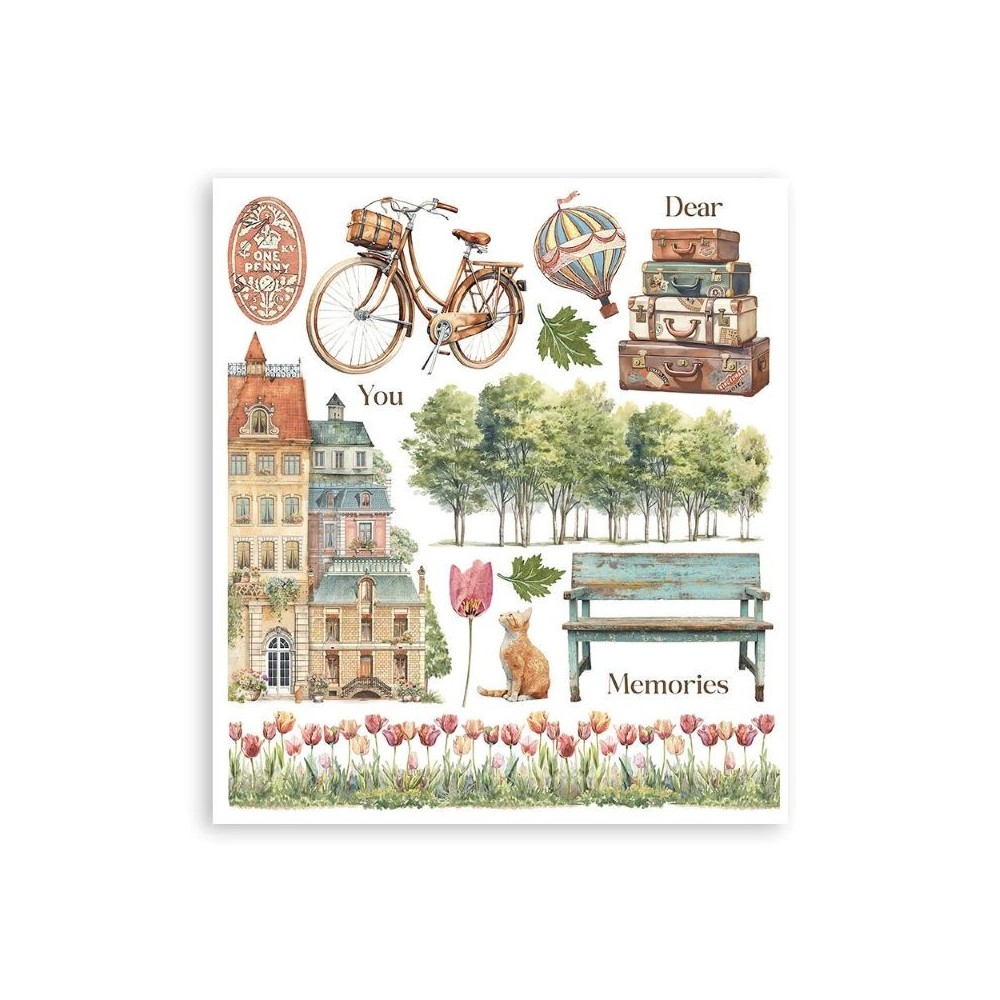 rub-on-selection-stamperia-art-of-travelling-205x230mm-4