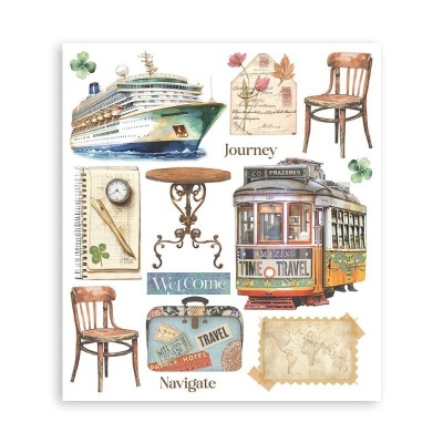 rub-on-selection-stamperia-art-of-travelling-205x230mm-6