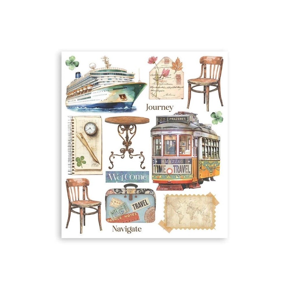 rub-on-selection-stamperia-art-of-travelling-205x230mm-6