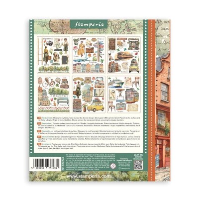 rub-on-selection-stamperia-art-of-travelling-205x230mm-7