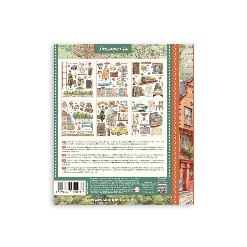 rub-on-selection-stamperia-art-of-travelling-205x230mm-7