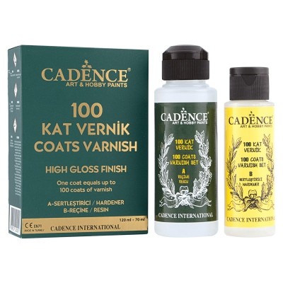 barniz-cristal-100-capas-cadence