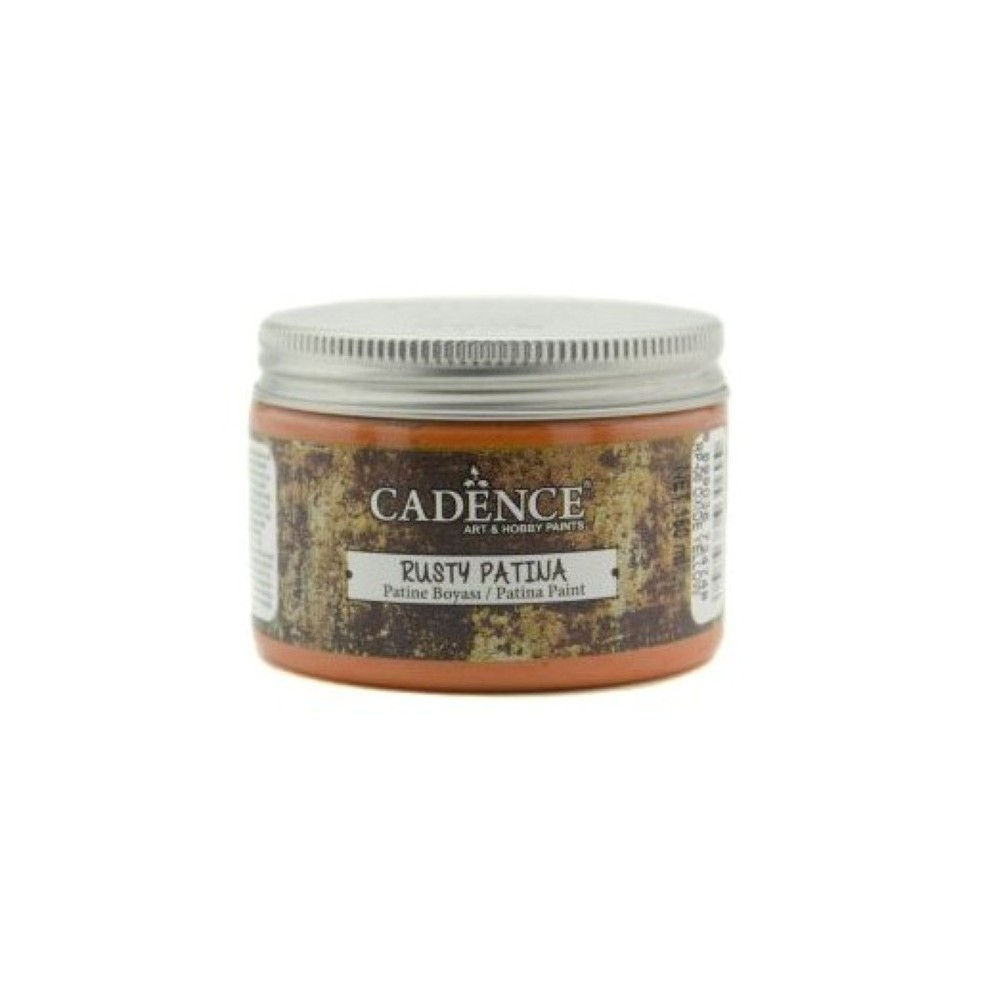 rusty-patina-naranja-cadence-150ml