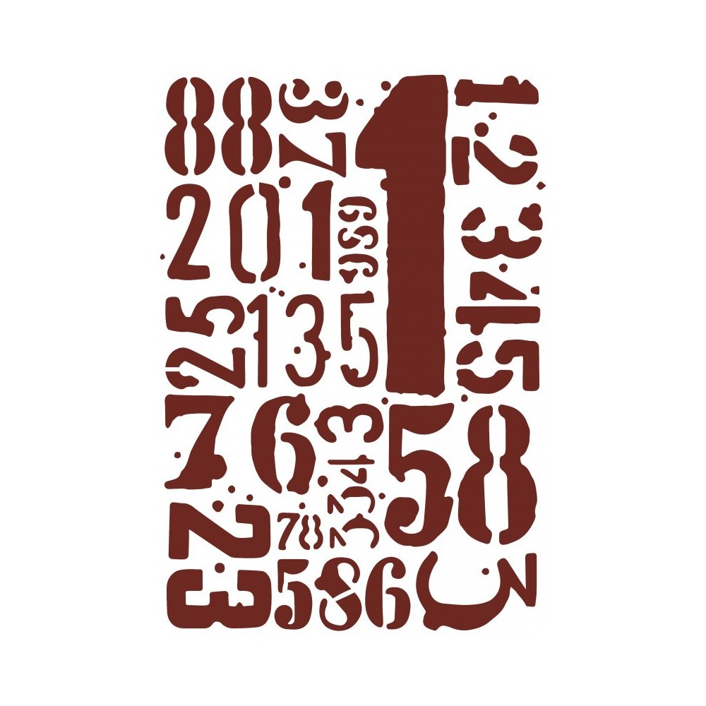 plantilla-stencil-numeros-montejo-mnl013-21x28cm