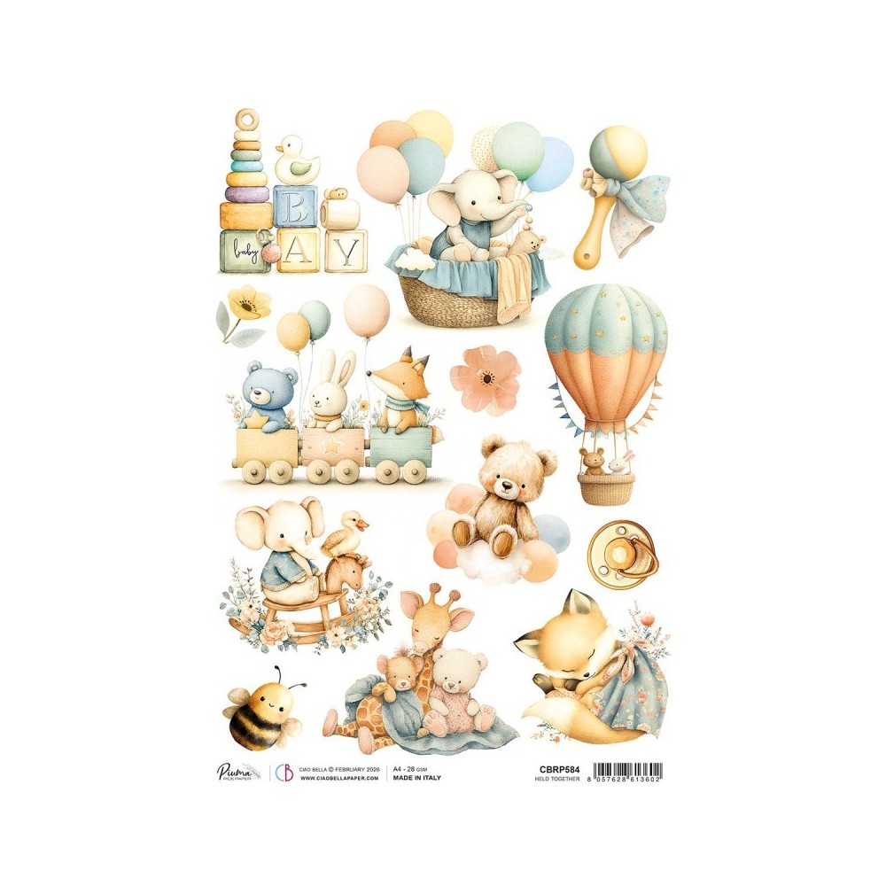 papel-arroz-ciao-bella-held-together-a4