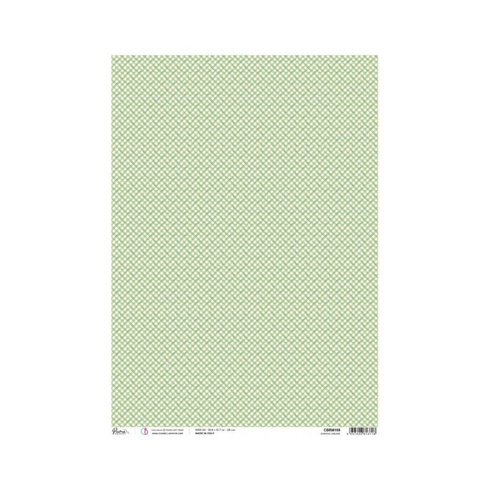 papel-arroz-diamond-dreams-ciao-bella-a3