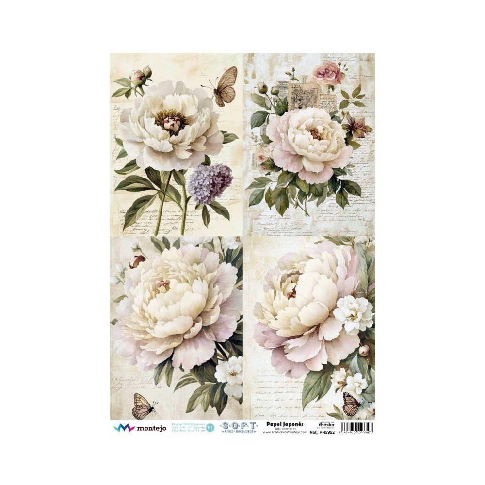 papel-arroz-japones-flores-spa5952-montejo-a3