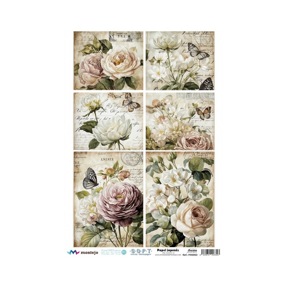papel-arroz-japones-flores-spa5950-montejo-a3