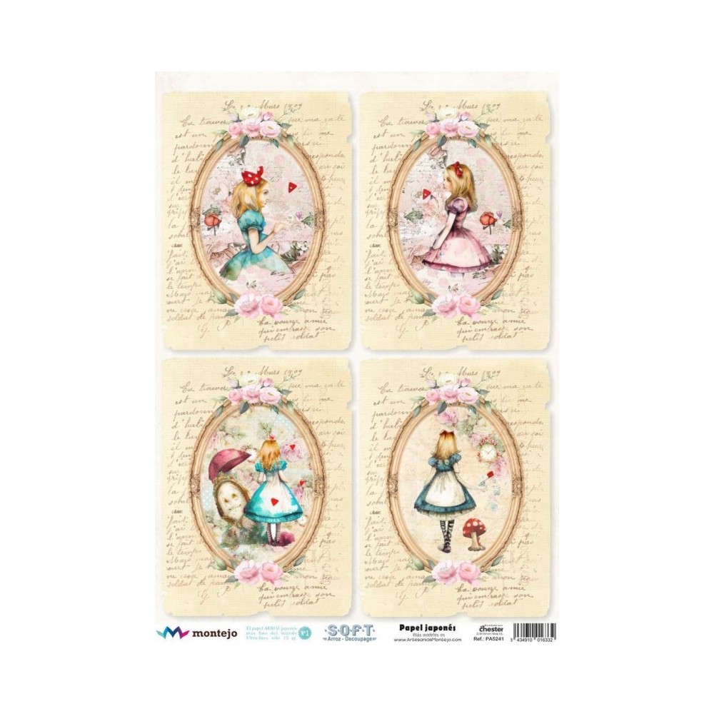 papel-arroz-japones-alicia-2-montejo-a3