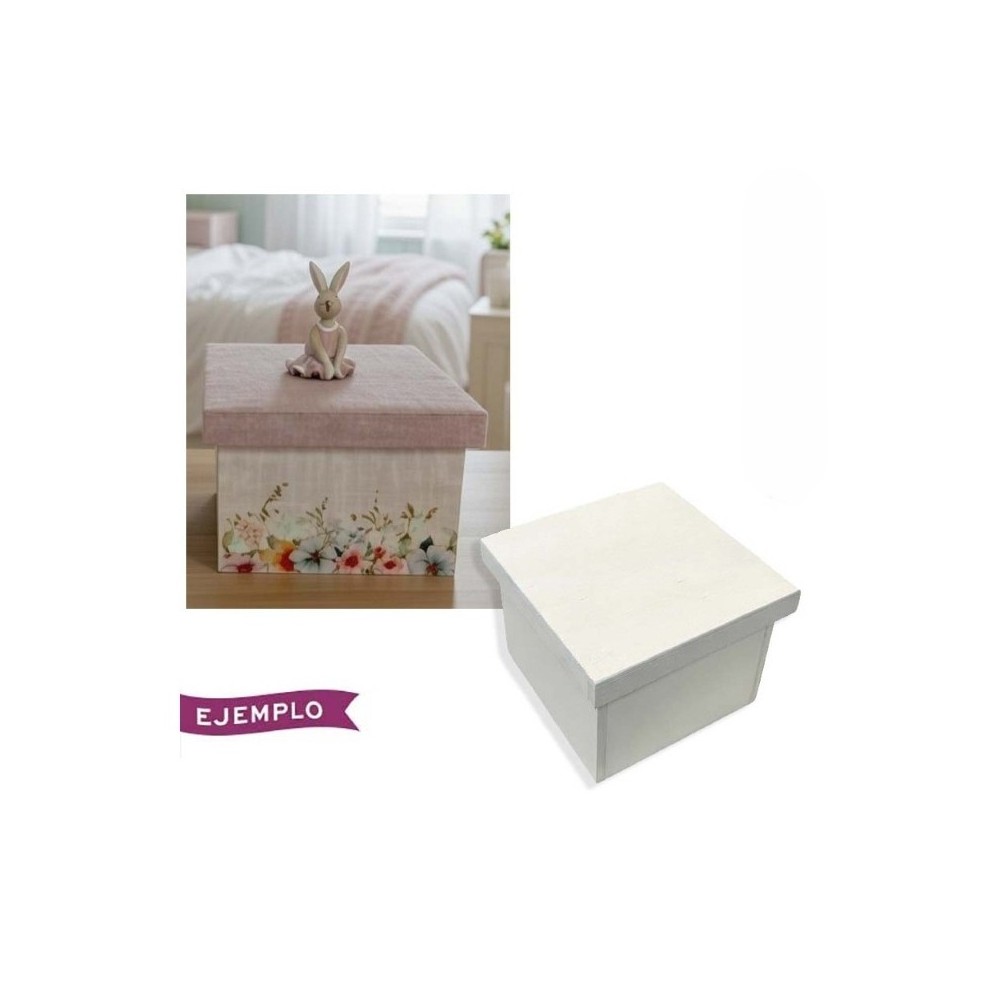 caja-mini-madera-tapa-dayka-95x95x65mm