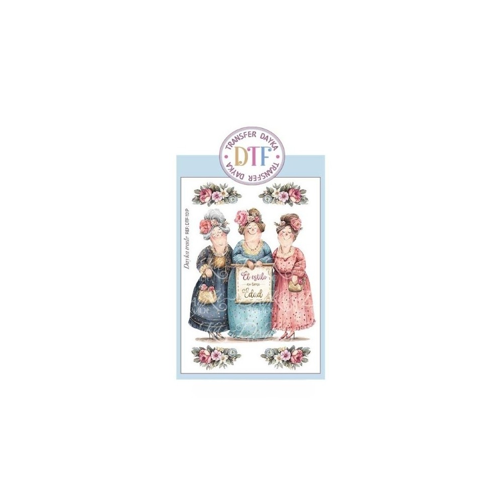transfer-dtf-textil-mujeres-con-frase-dayka-143x190mm
