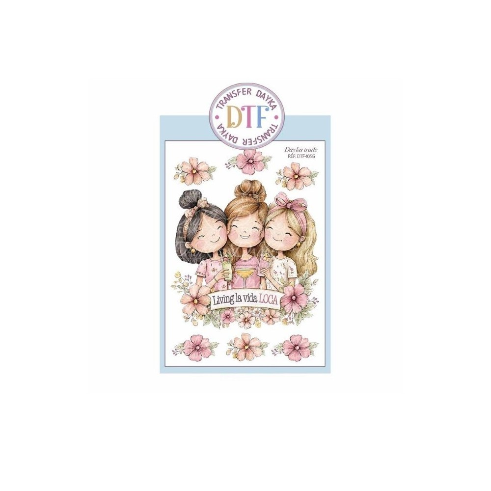 transfer-dtf-textil-amigas-dayka-200x285mm