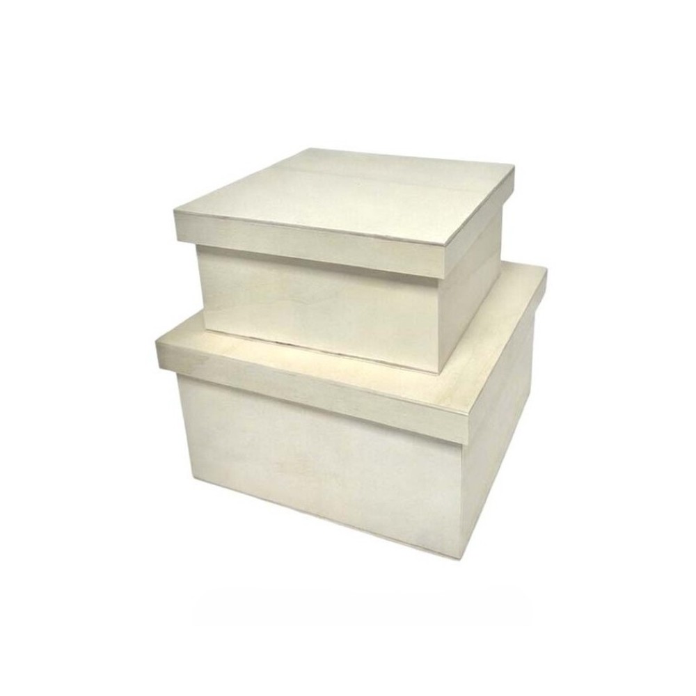set-2-cajas-cuadradas-dayka-trade