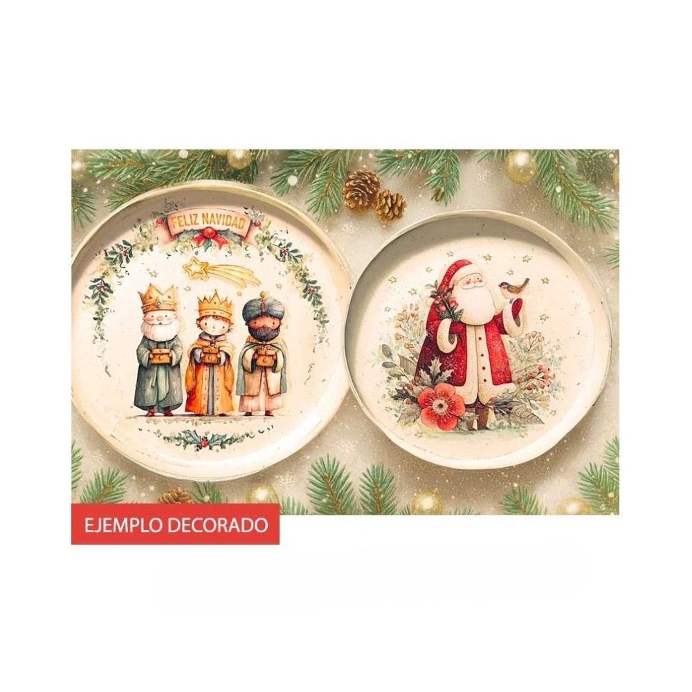 set-2-bandejas-redondas-dayka-30cm-y-26cm-muestra